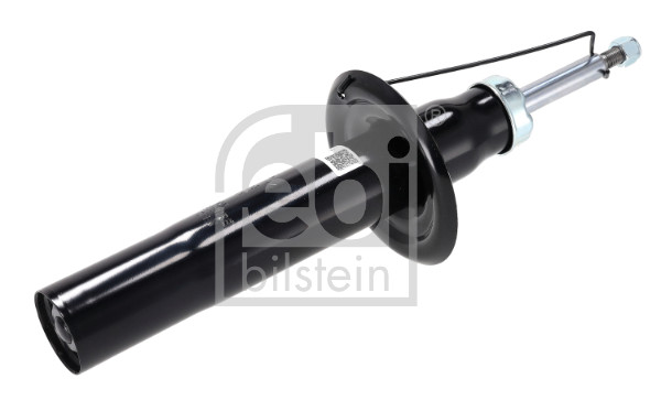 Febi 1002744