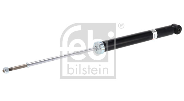 Febi 1002749