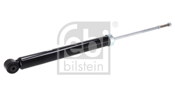 Febi 1002749