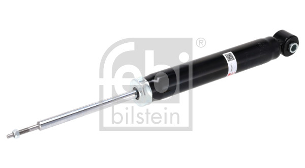 Febi 1002751