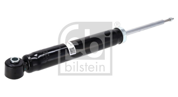 Febi 1002751