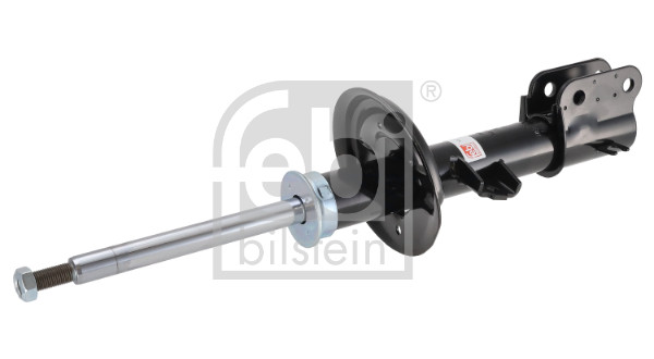 Febi 1002752