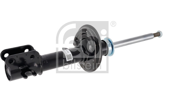 Febi 1002752