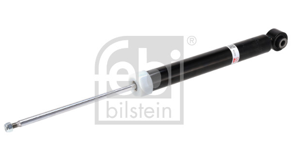 Febi 1002754