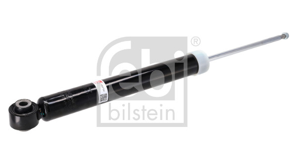 Febi 1002754