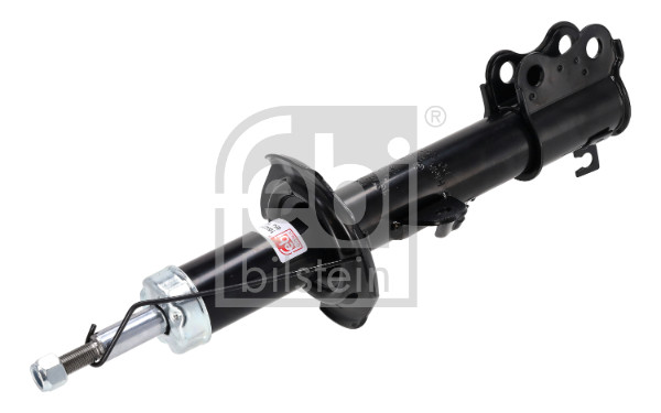 Febi 1002759