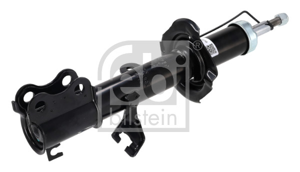 Febi 1002759