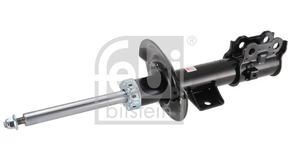 Febi 1002763