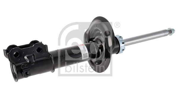 Febi 1002763