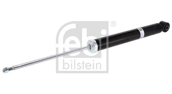 Febi 1002764