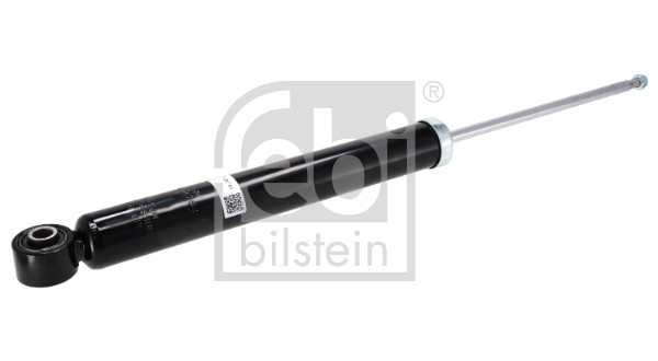 Febi 1002764