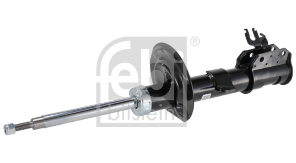 Febi 1002765