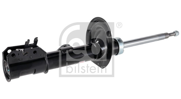 Febi 1002765
