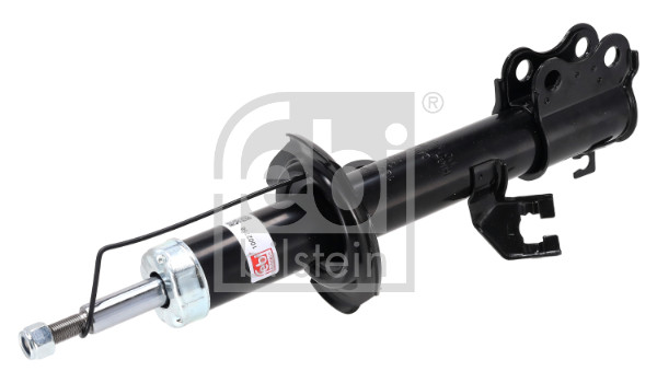 Febi 1002768
