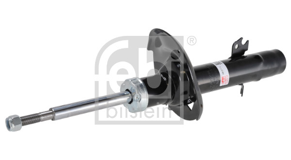 Febi 1002770