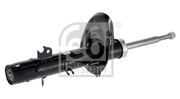 Febi 1002770