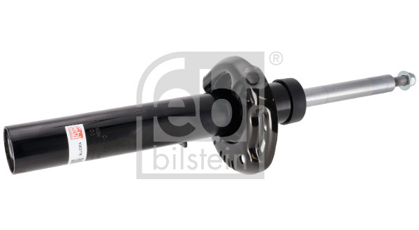 Febi 1002776