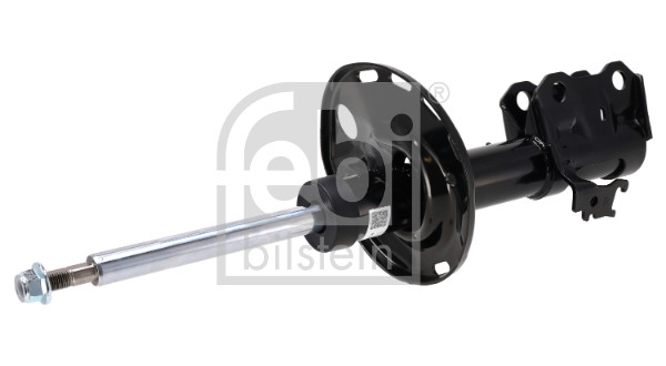 Febi 1002814