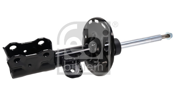 Febi 1002814