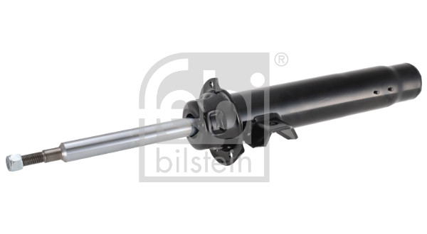 Febi 1002820