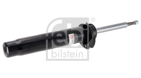 Febi 1002820