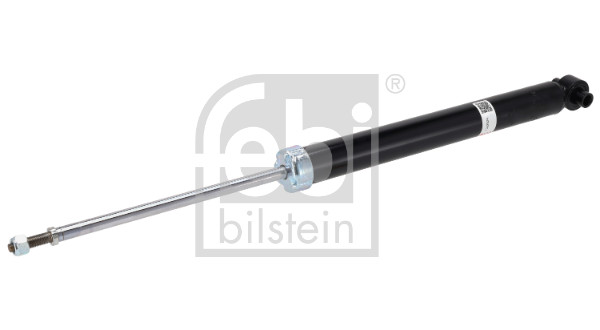 Febi 1002824