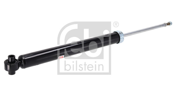 Febi 1002824