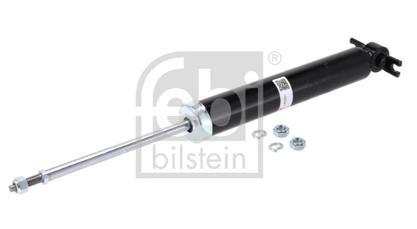 Febi 1002831