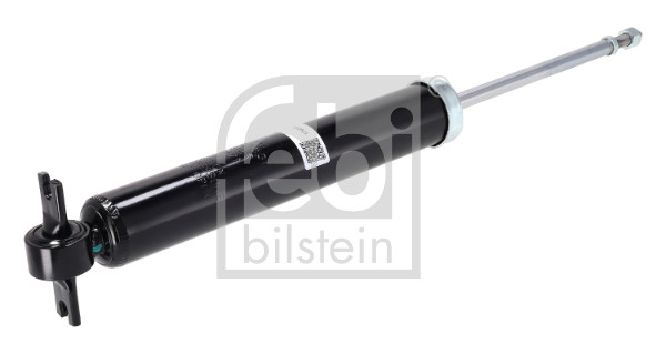 Febi 1002831