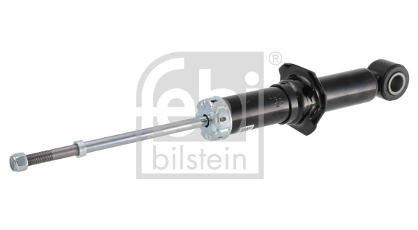Febi 1002834