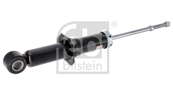Febi 1002834