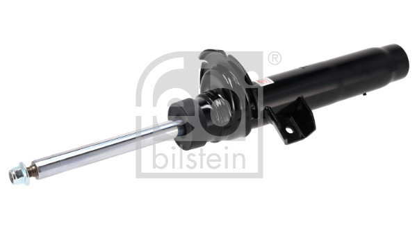 Febi 1002843