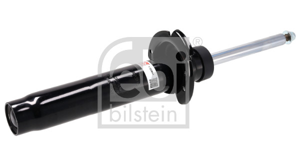 Febi 1002843