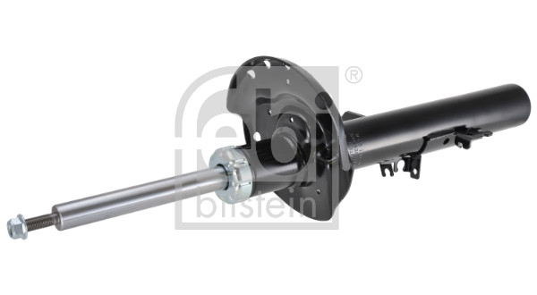 Febi 1002846