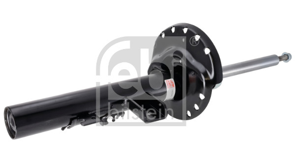 Febi 1002846