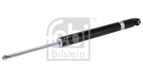 Febi 1002856