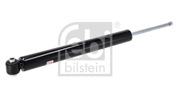Febi 1002856