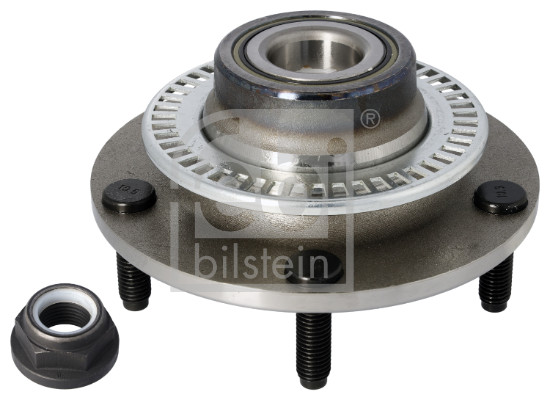 Febi 1002963