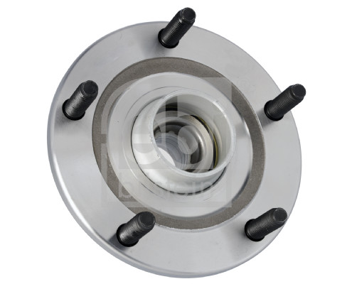 Febi 1002963