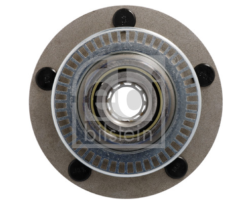 Febi 1002963