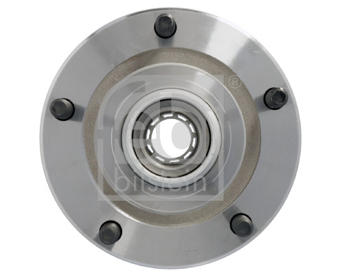 Febi 1002963