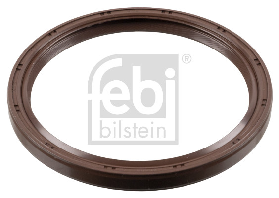 Febi 1003797