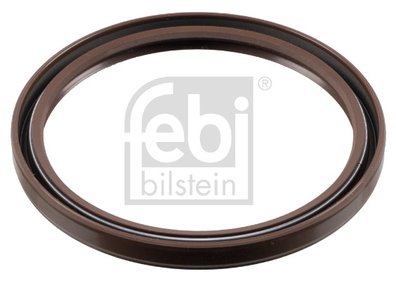 Febi 1003797