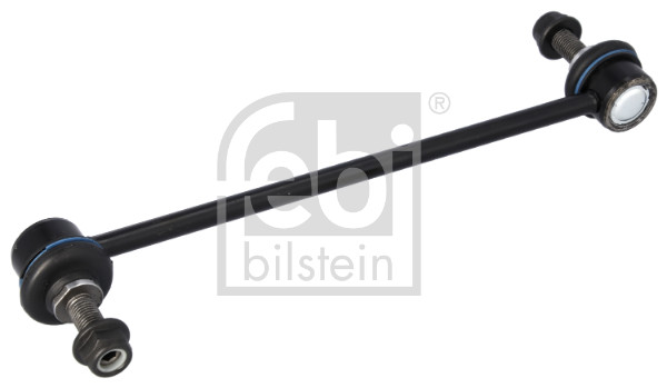 Febi 1003829
