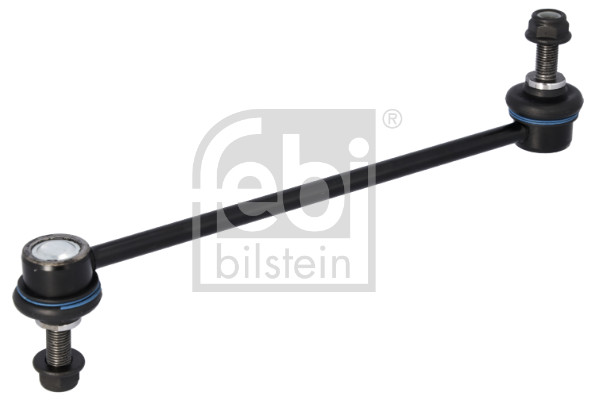 Febi 1003829