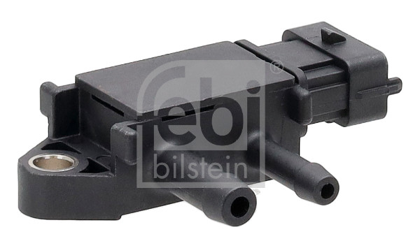 Febi 1003903