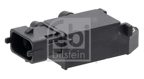 Febi 1003903