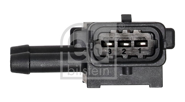 Febi 1003903