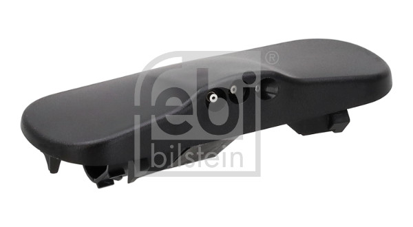 Febi 1003954