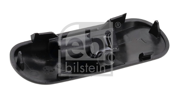 Febi 1003954